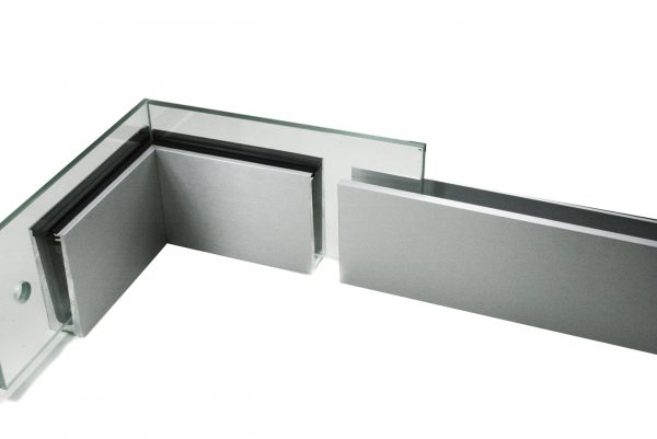 Innvendig aluminiumsvinkel ETP.001.01.AL.A, ELOSTERT - Bilde 9
