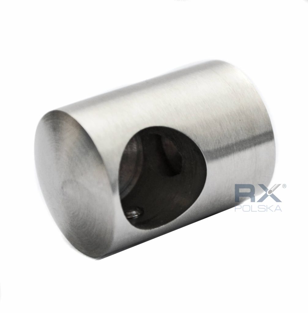 For rør 10mm - NBVI