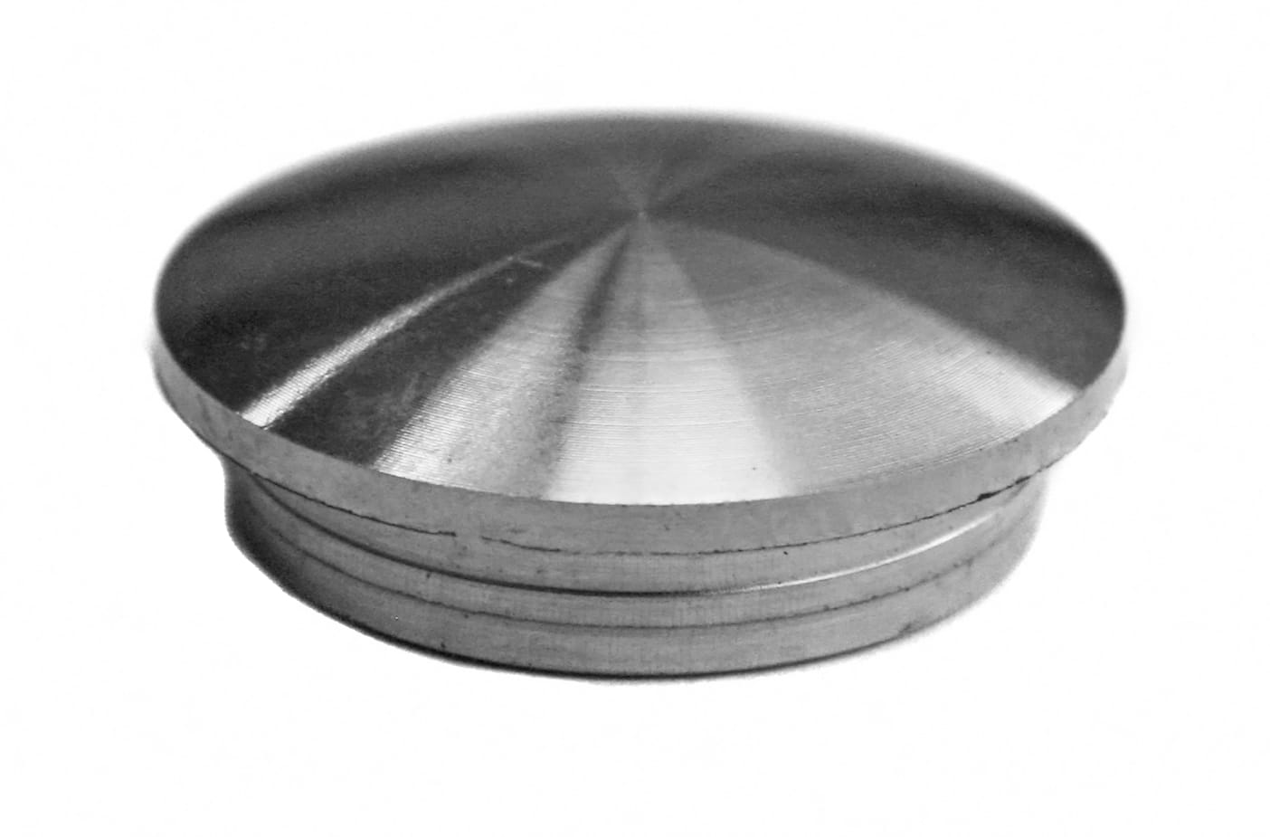 For rør 42,4 mm - NBVI