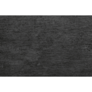 Opptrinn lengde 920 x 190 mm