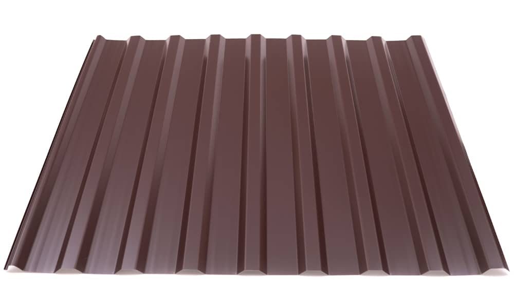 Trape Plate Trapes takplate - NBVI