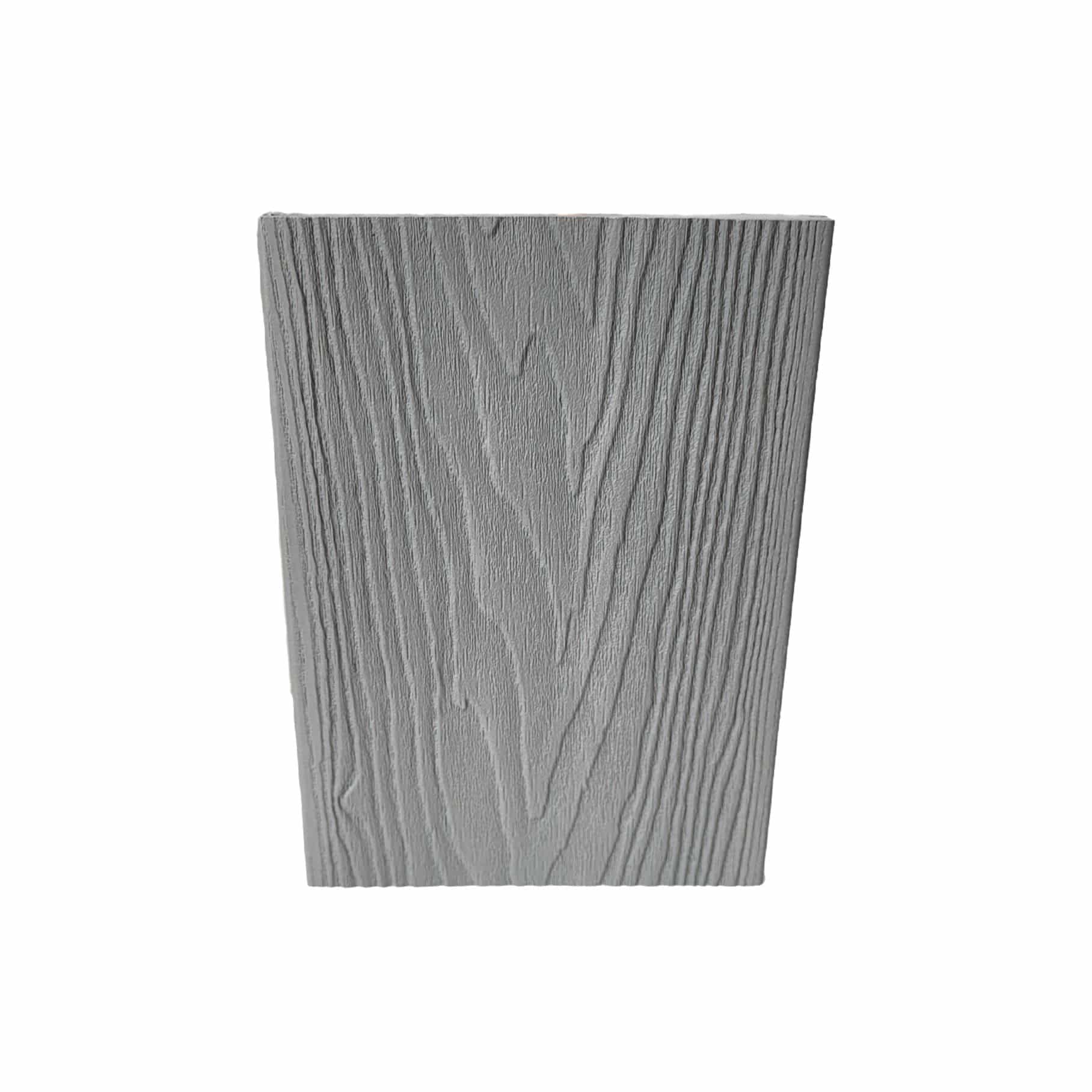 KOMPOSITT TERRASSEBORD HVASSER LYS GR 149 X 20 X 3600 Mm NBVI KOMPOSITT TERRASSEBORD HVASSER LYS GR 149 X 20 X 3600 Mm NBVI