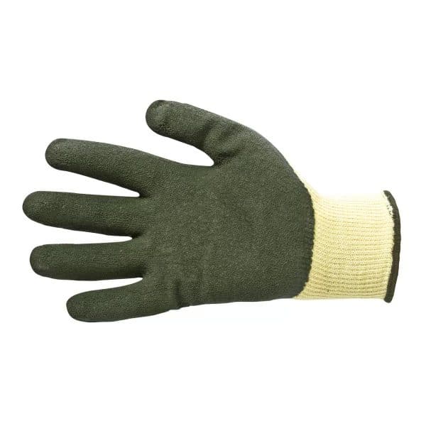 PROTECT ARBEIDSHANSKE PREMIUM STØRRELSE LARGE - Bilde 3