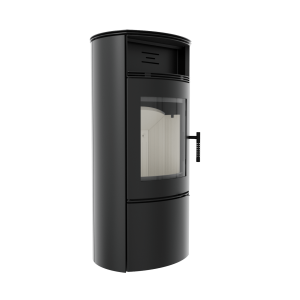 Kratki - FALCON/W - Frittstående