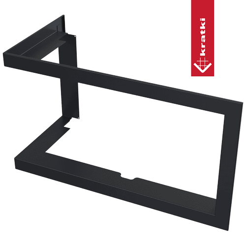 Kratki - FLOKI S2 - Peisinnsats - Bilde 12