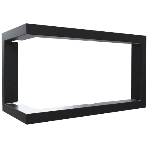 Kratki - FLOKI S2 - Peisinnsats - Bilde 11