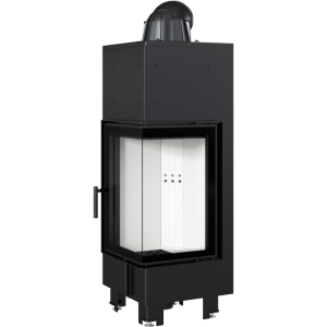 Kratki - MBN 680 - Peisinnsats