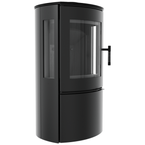 Kratki - FALCON VIEW- Frittstående