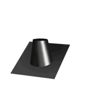 Takinndekning 35-50gr - Norvai