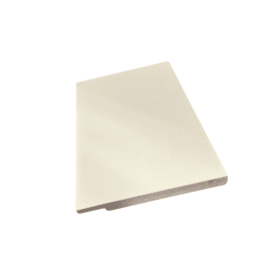 Utforing furu 18x220x2400mm S0502-Y bomull