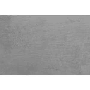 Opptrinn lengde 920 x 190 mm