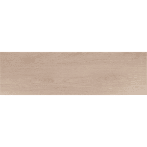 Opptrinn lengde 920 x 190 mm