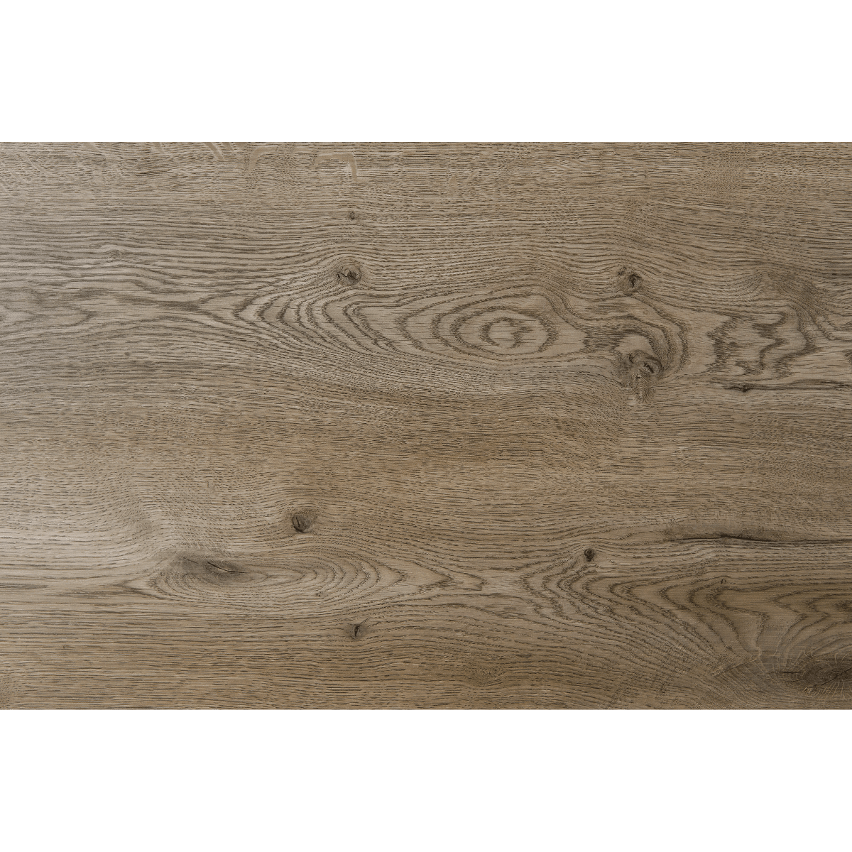 Dobbeltrinn bredde 1380 mm - 2 stk dobbeltrinn i pakken - Bilde 2