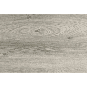 Opptrinn lengde 1150 x 190 mm