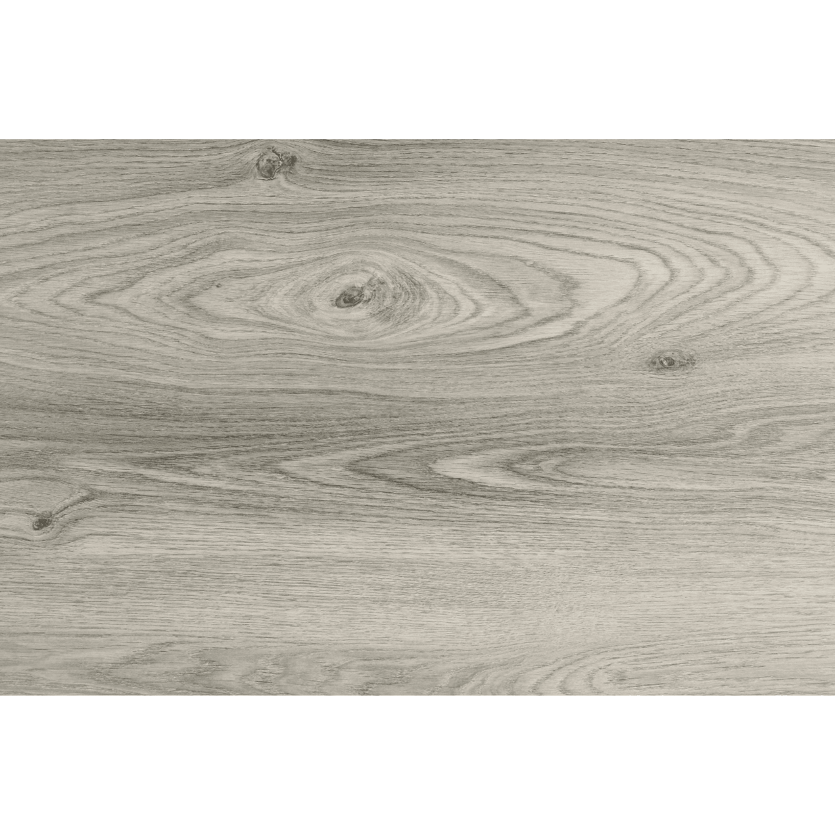 Uniclic laminat Fjord eik