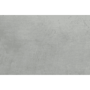 Opptrinn lengde 1380 x 190 mm