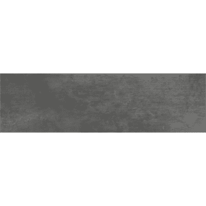 Opptrinn lengde 920 x 190 mm