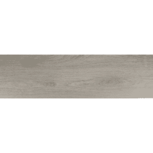 Opptrinn lengde 920 x 190 mm