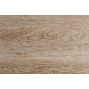 Opptrinn lengde 920 x 190 mm
