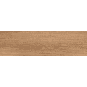 Opptrinn lengde 920 x 190 mm