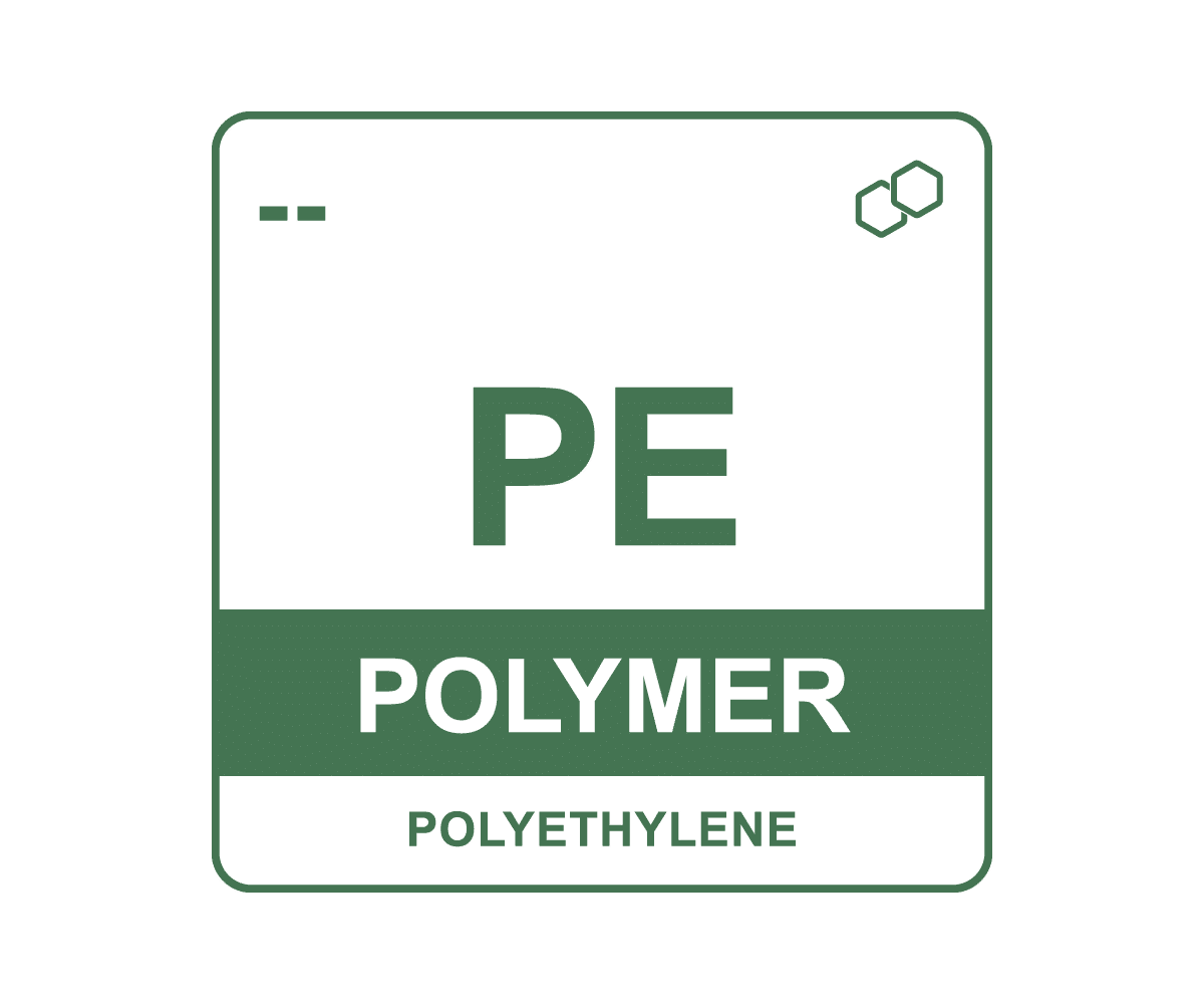 SLØYFEBÅND PUR 40 mm x 25 meter - Bilde 4